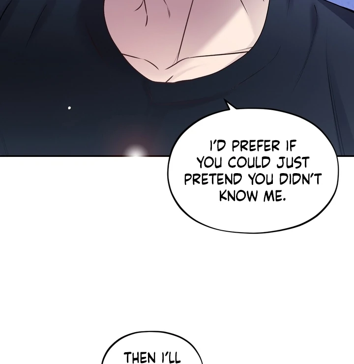 Let’s Keep Going Until We Get Off Chapter 3 - Page 54