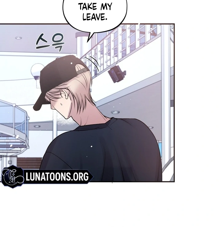 Let’s Keep Going Until We Get Off Chapter 3 - Page 55