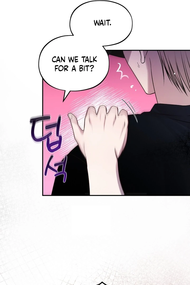 Let’s Keep Going Until We Get Off Chapter 3 - Page 56