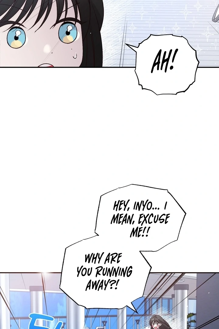 Let’s Keep Going Until We Get Off Chapter 3 - Page 60