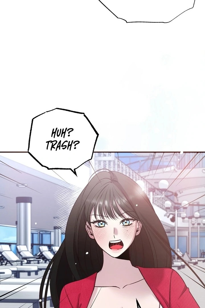 Let’s Keep Going Until We Get Off Chapter 3 - Page 63