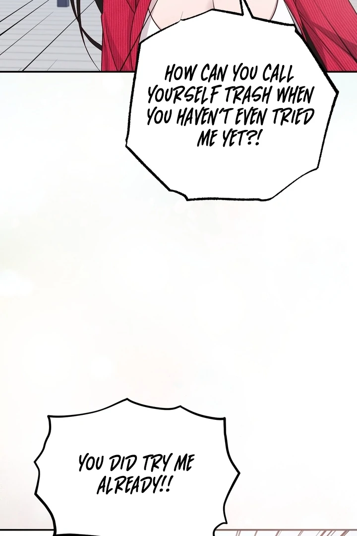 Let’s Keep Going Until We Get Off Chapter 3 - Page 64