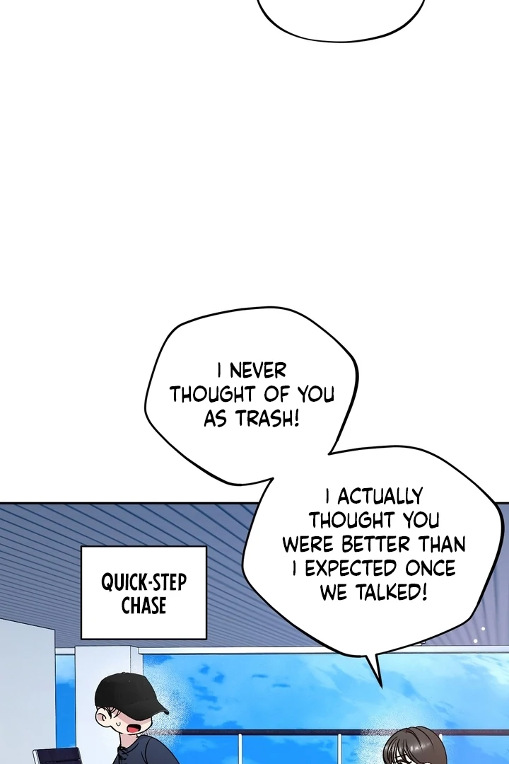 Let’s Keep Going Until We Get Off Chapter 3 - Page 67