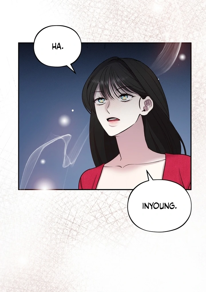 Let’s Keep Going Until We Get Off Chapter 3 - Page 69