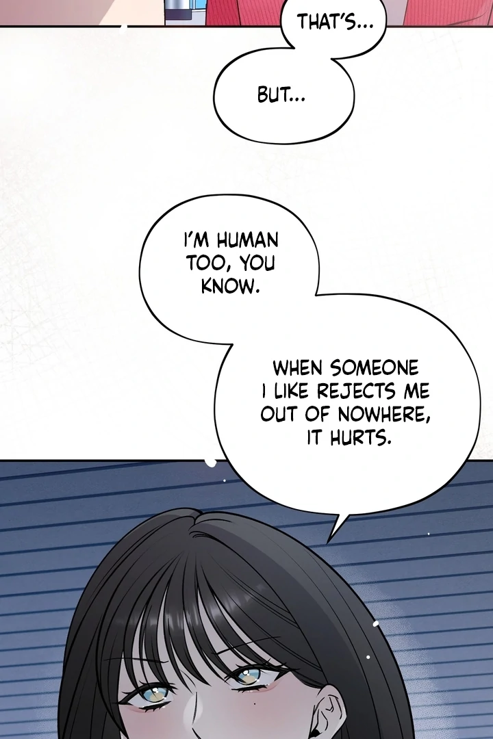 Let’s Keep Going Until We Get Off Chapter 3 - Page 73