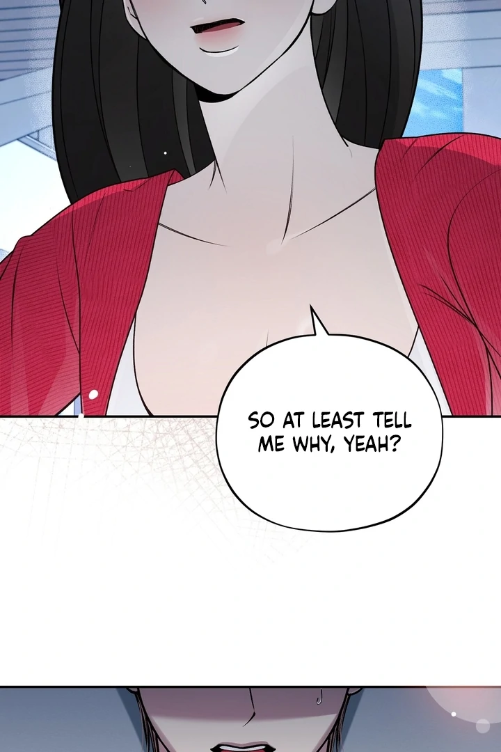 Let’s Keep Going Until We Get Off Chapter 3 - Page 74