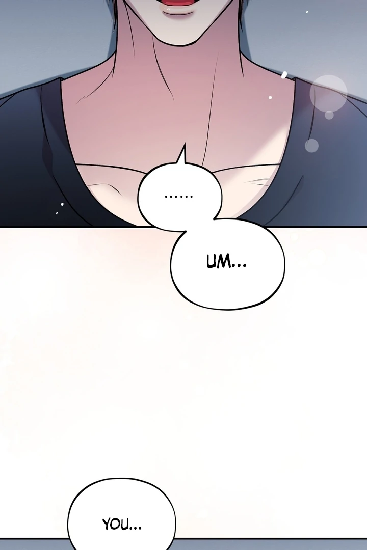 Let’s Keep Going Until We Get Off Chapter 3 - Page 75