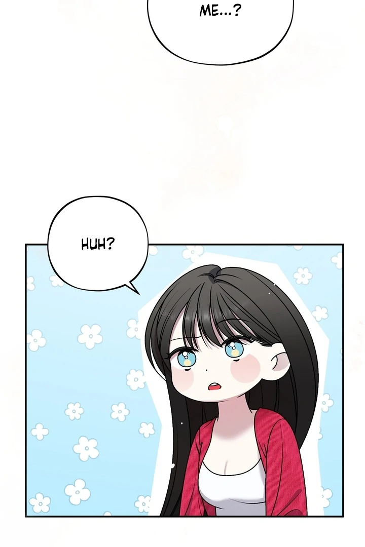 Let’s Keep Going Until We Get Off Chapter 3 - Page 77