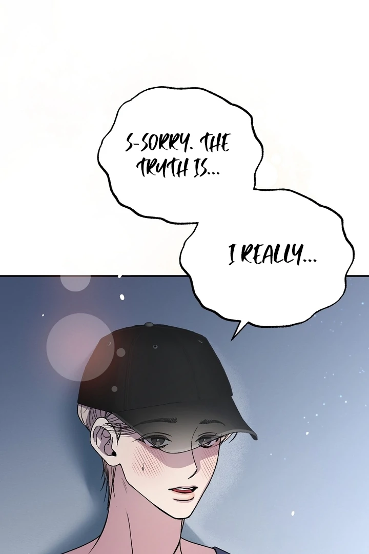 Let’s Keep Going Until We Get Off Chapter 3 - Page 78