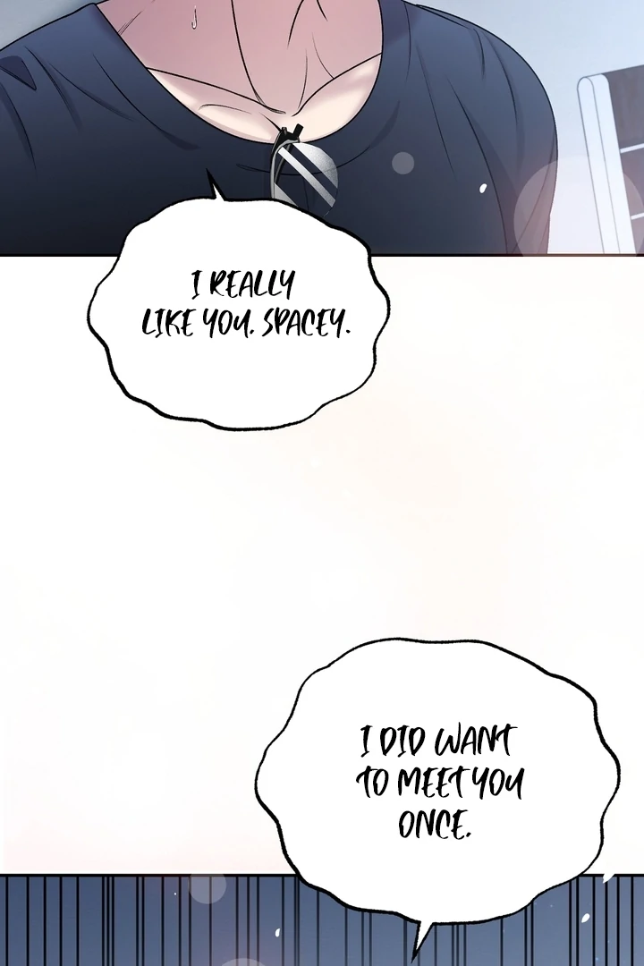 Let’s Keep Going Until We Get Off Chapter 3 - Page 79