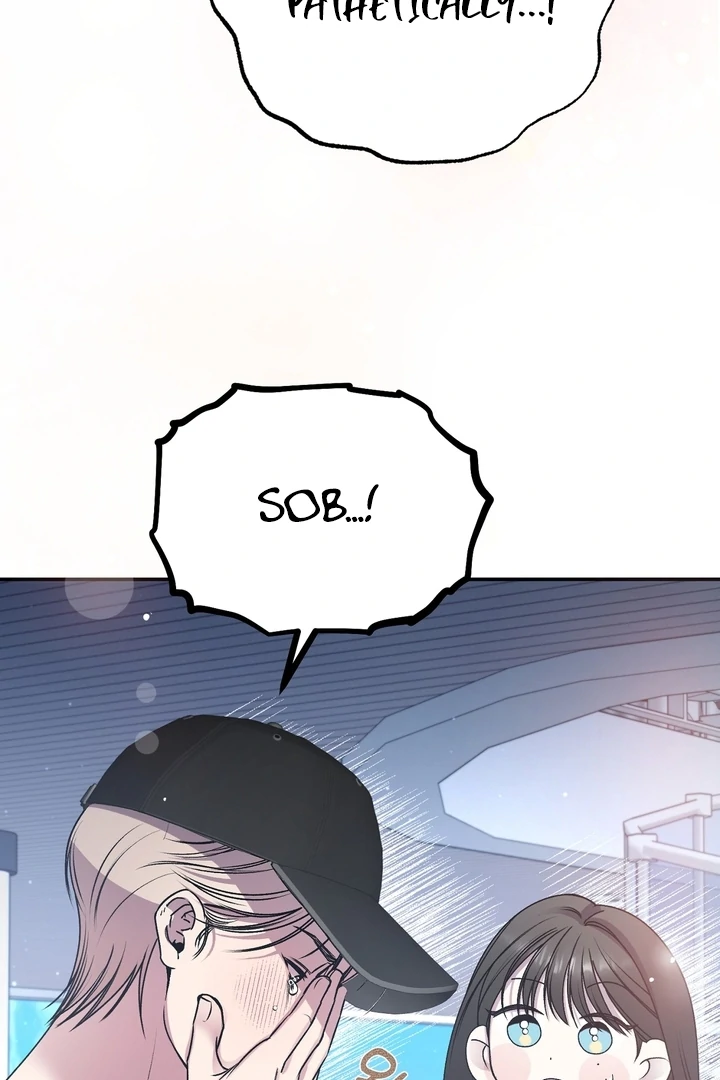 Let’s Keep Going Until We Get Off Chapter 3 - Page 81