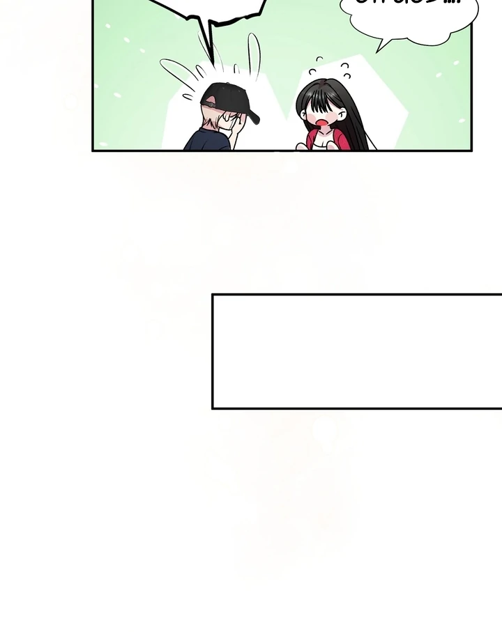 Let’s Keep Going Until We Get Off Chapter 3 - Page 83