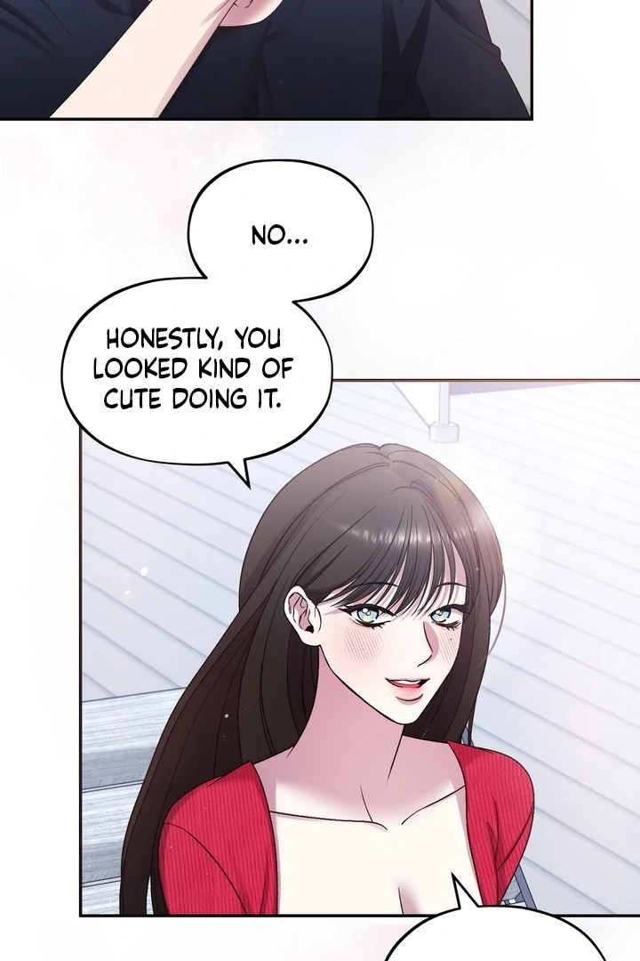 Let’s Keep Going Until We Get Off Chapter 3 - Page 86