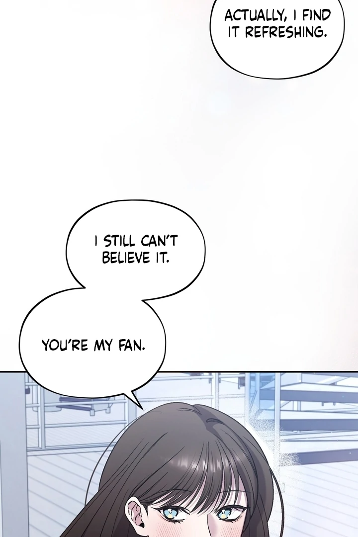 Let’s Keep Going Until We Get Off Chapter 3 - Page 87