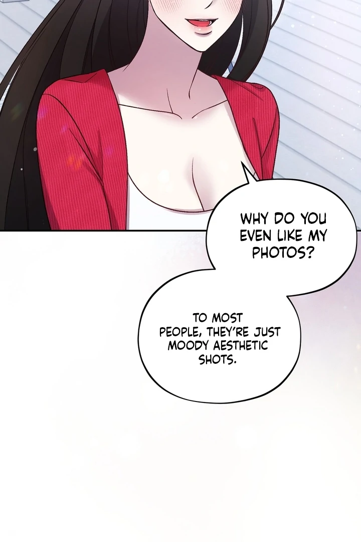 Let’s Keep Going Until We Get Off Chapter 3 - Page 88