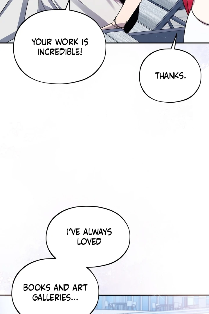 Let’s Keep Going Until We Get Off Chapter 3 - Page 90