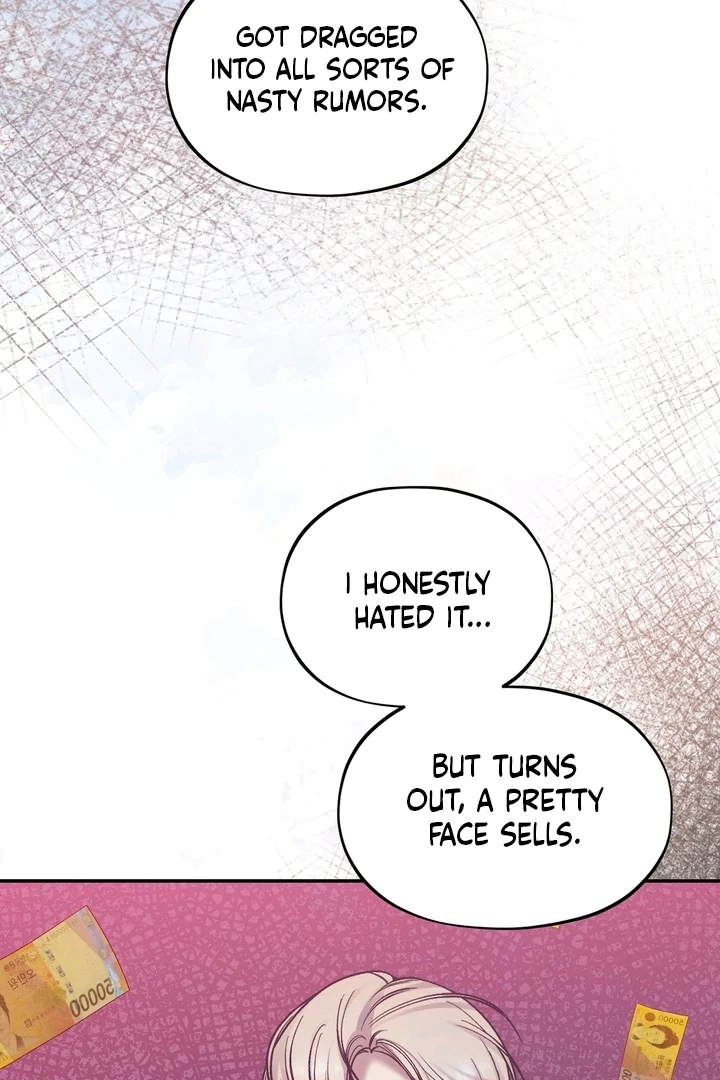 Let’s Keep Going Until We Get Off Chapter 3 - Page 93