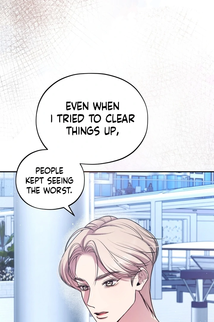 Let’s Keep Going Until We Get Off Chapter 3 - Page 95