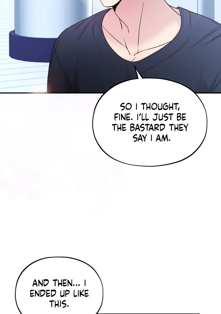 Let’s Keep Going Until We Get Off Chapter 3 - Page 96