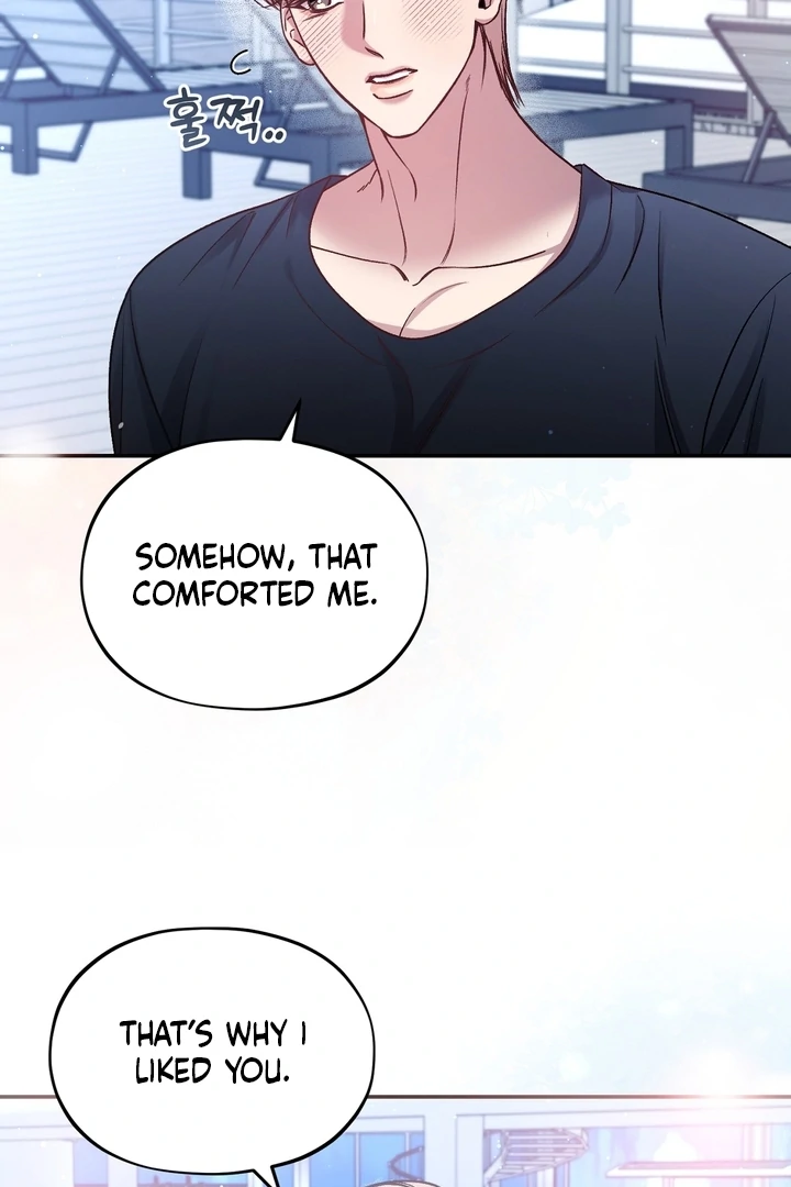 Let’s Keep Going Until We Get Off Chapter 3 - Page 100