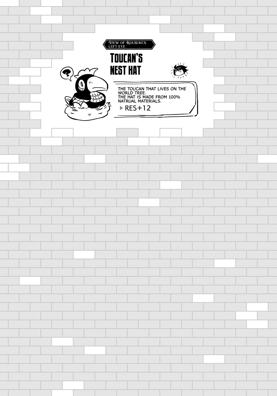 Let’s Manage The Tower Chapter 86 - Page 58