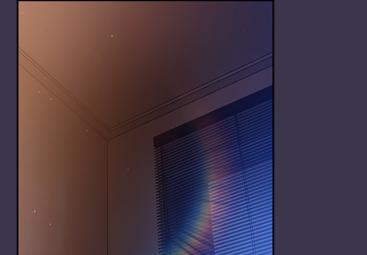 Let’s Play Hooky Chapter 25 - Page 2