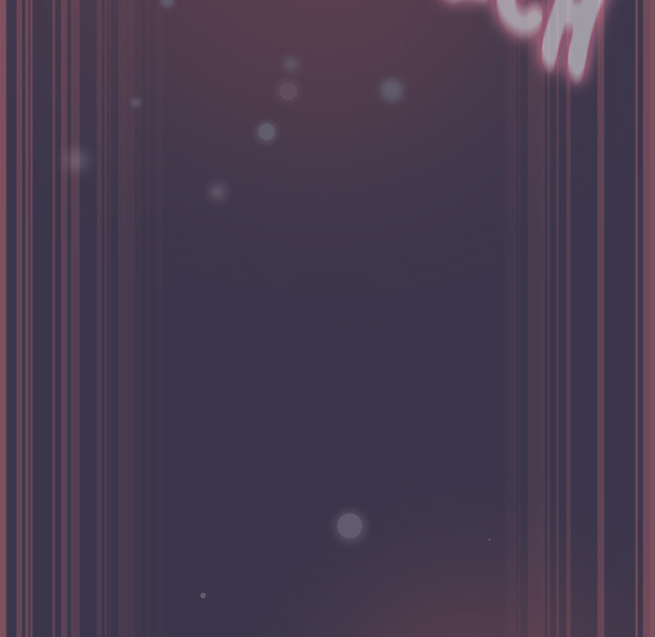 Let’s Play Hooky Chapter 25 - Page 101