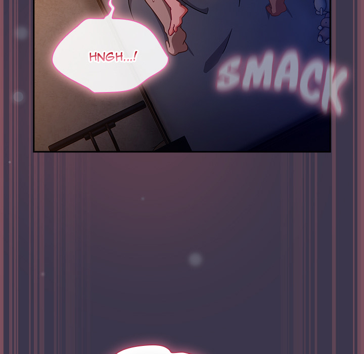 Let’s Play Hooky Chapter 25 - Page 103