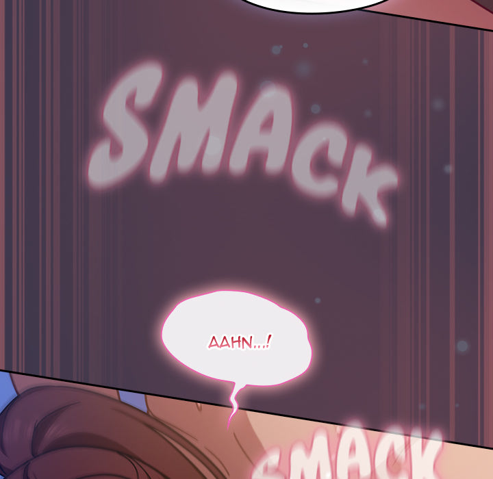 Let’s Play Hooky Chapter 25 - Page 106