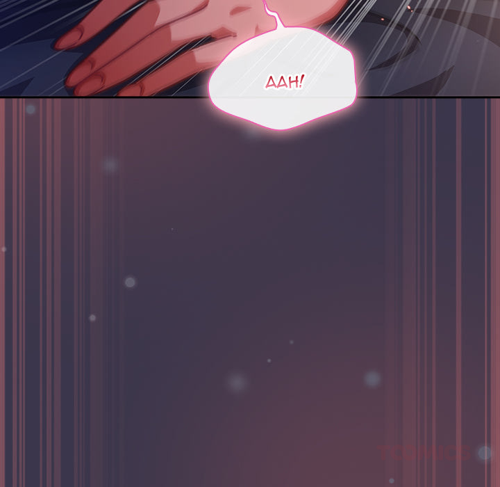 Let’s Play Hooky Chapter 25 - Page 108