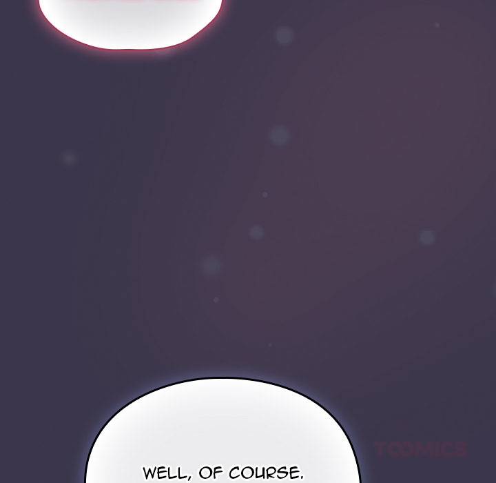 Let’s Play Hooky Chapter 25 - Page 12