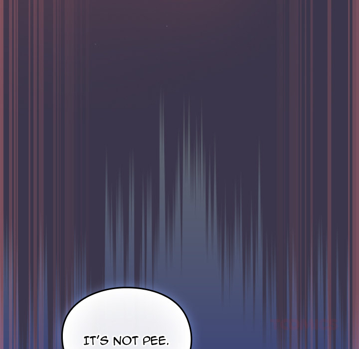 Let’s Play Hooky Chapter 25 - Page 116