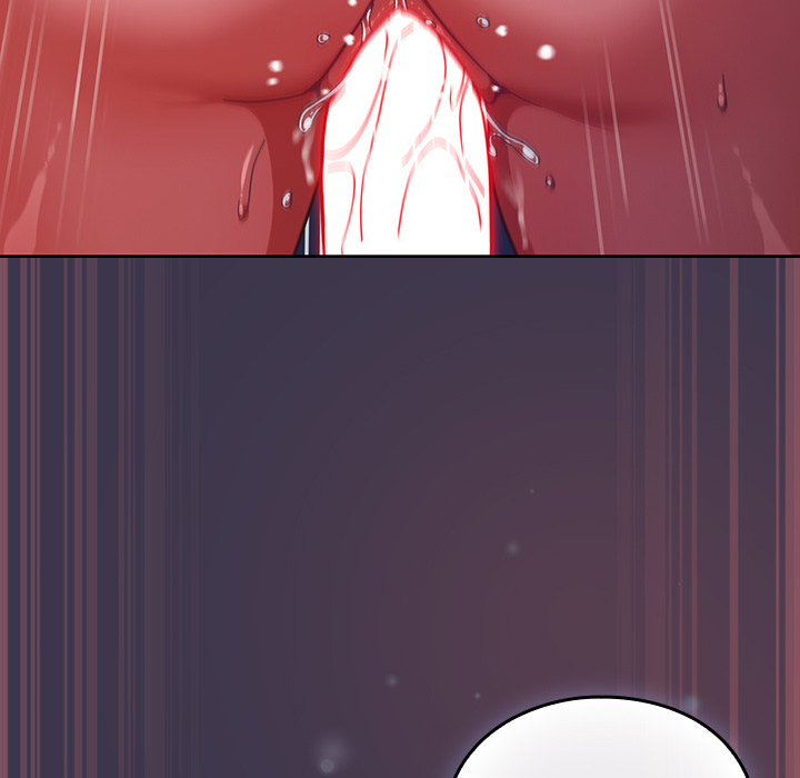 Let’s Play Hooky Chapter 25 - Page 119