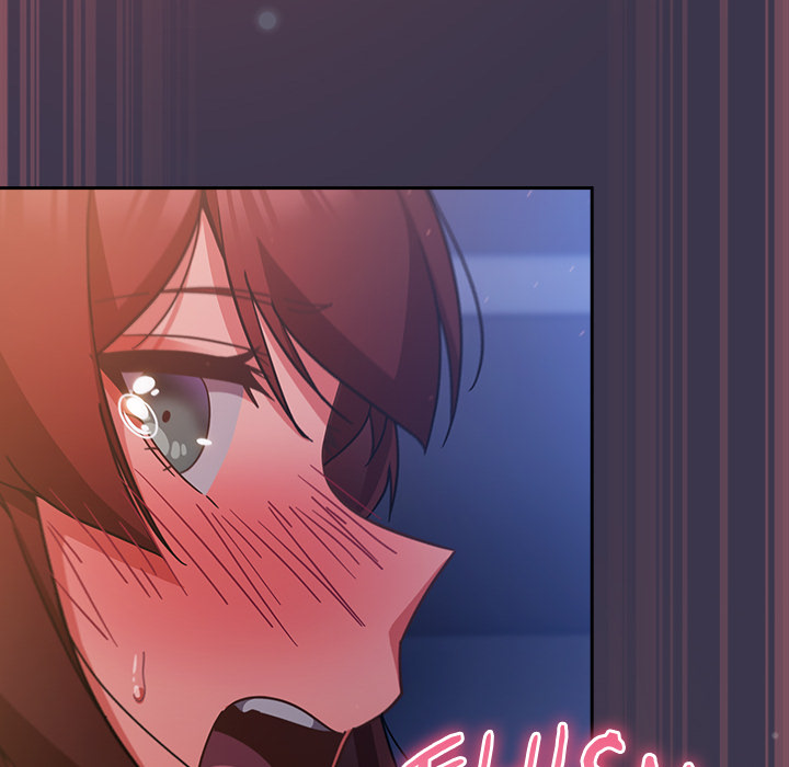 Let’s Play Hooky Chapter 25 - Page 122