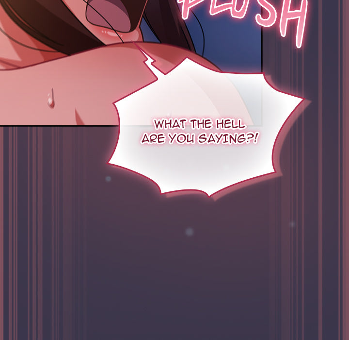 Let’s Play Hooky Chapter 25 - Page 123