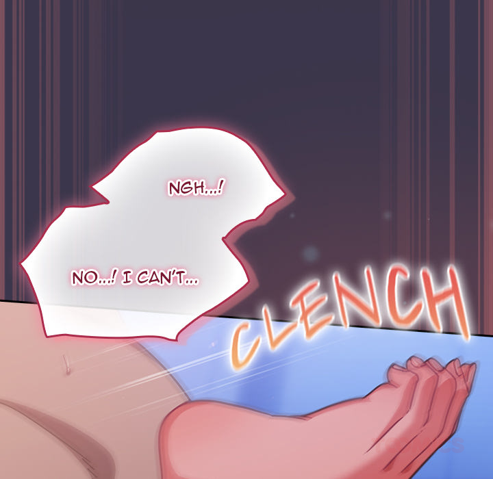 Let’s Play Hooky Chapter 25 - Page 124