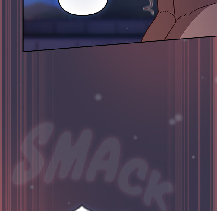 Let’s Play Hooky Chapter 25 - Page 128