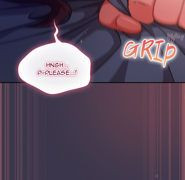 Let’s Play Hooky Chapter 25 - Page 131