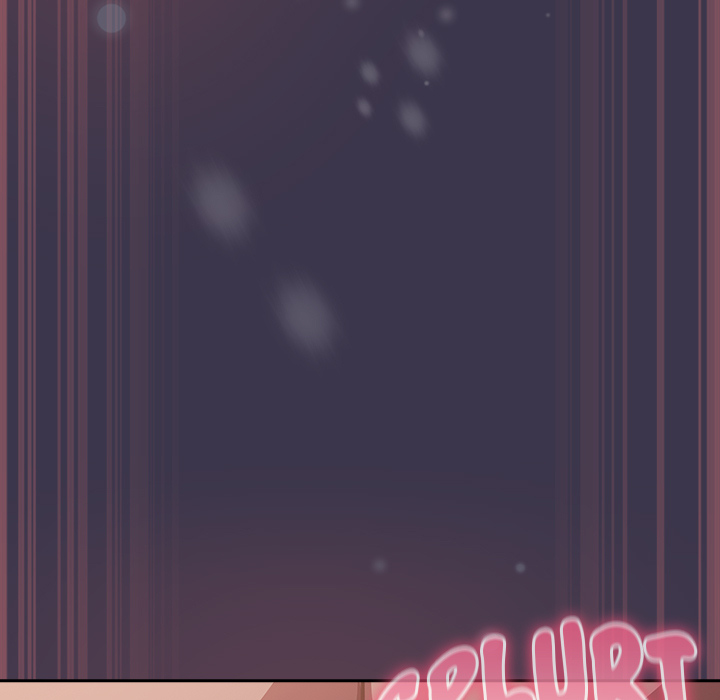 Let’s Play Hooky Chapter 25 - Page 135