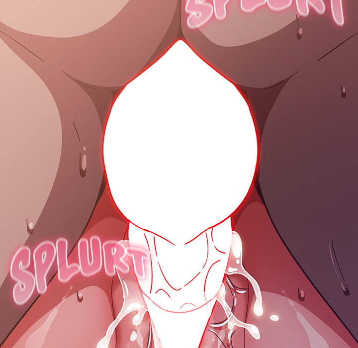 Let’s Play Hooky Chapter 25 - Page 136