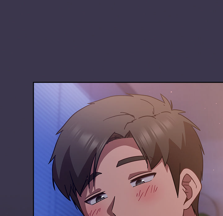 Let’s Play Hooky Chapter 25 - Page 15