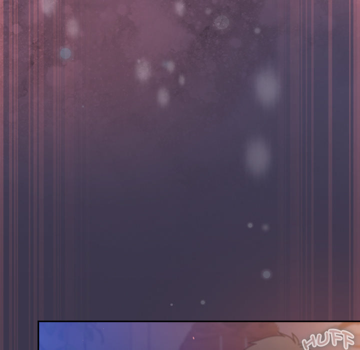 Let’s Play Hooky Chapter 25 - Page 141