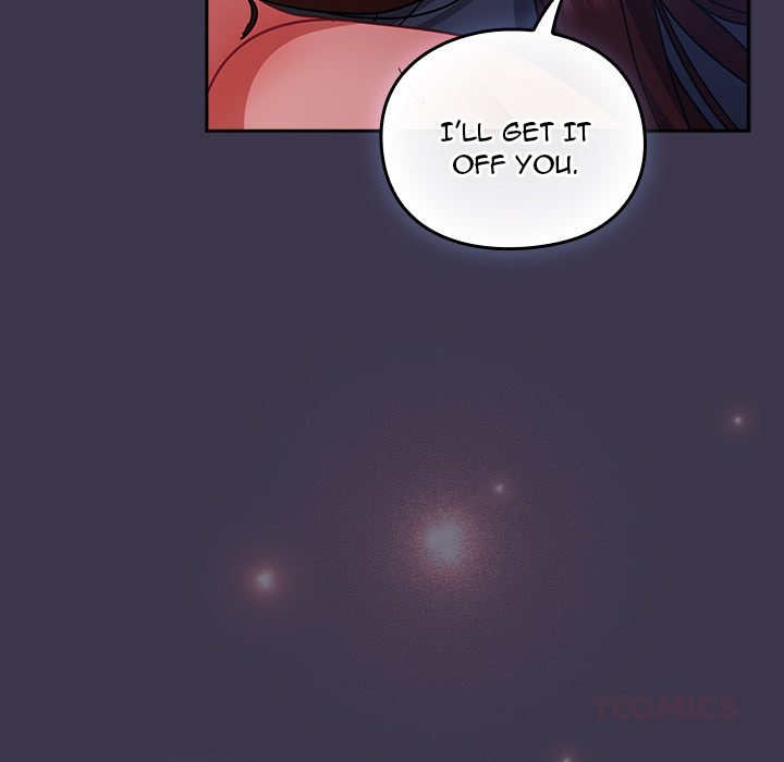 Let’s Play Hooky Chapter 25 - Page 148