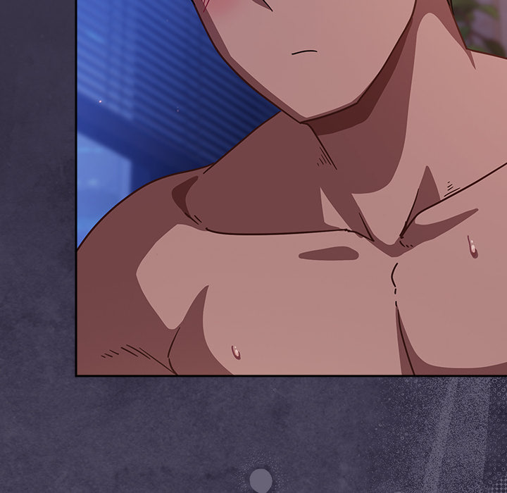 Let’s Play Hooky Chapter 25 - Page 16