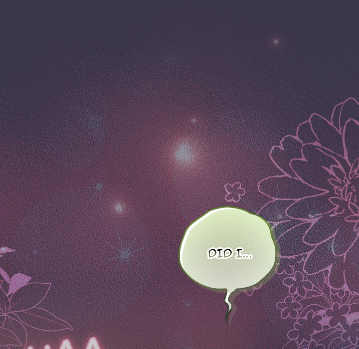 Let’s Play Hooky Chapter 25 - Page 151