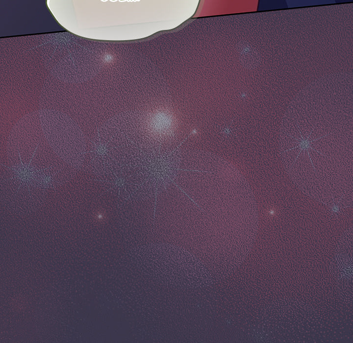 Let’s Play Hooky Chapter 25 - Page 155