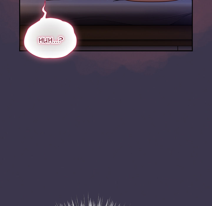 Let’s Play Hooky Chapter 25 - Page 159