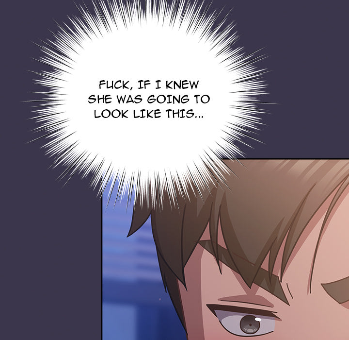 Let’s Play Hooky Chapter 25 - Page 160