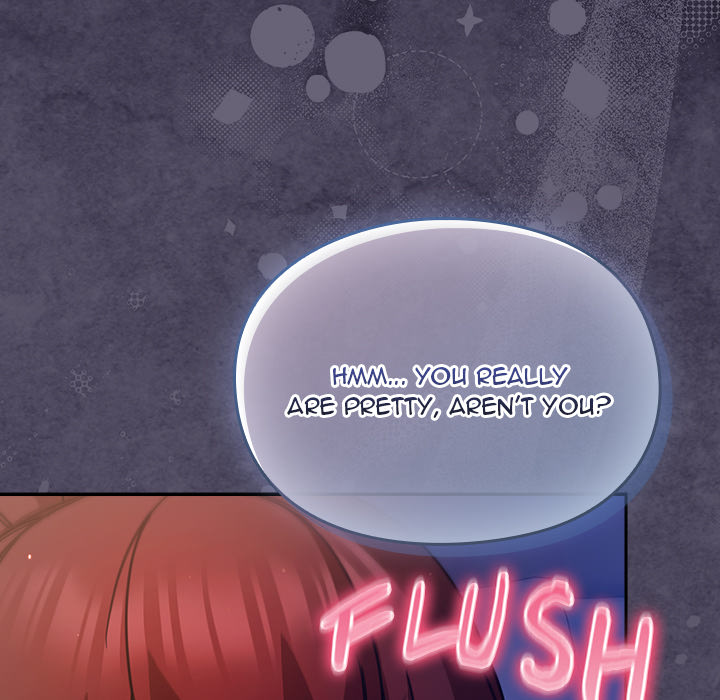 Let’s Play Hooky Chapter 25 - Page 17