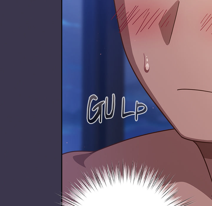 Let’s Play Hooky Chapter 25 - Page 161